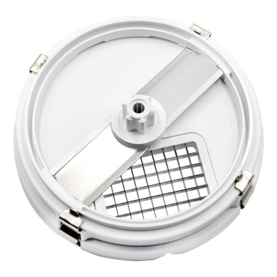 Погружной блендер Rotex RTB970-W Погружной блендер Rotex RTB970-W