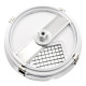 Погружной блендер Rotex RTB970-W