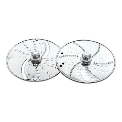 Погружной блендер Rotex RTB970-W Погружной блендер Rotex RTB970-W