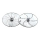 Погружной блендер Rotex RTB970-W