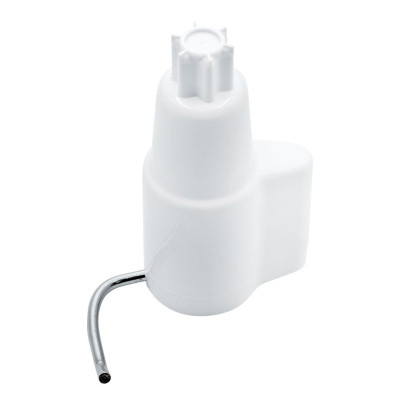 Погружной блендер Rotex RTB970-W Погружной блендер Rotex RTB970-W