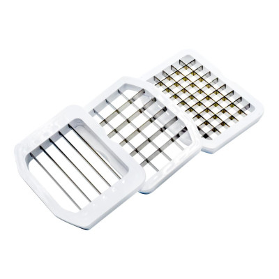 Погружной блендер Rotex RTB970-W Погружной блендер Rotex RTB970-W