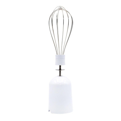 Погружной блендер Rotex RTB970-W Погружной блендер Rotex RTB970-W