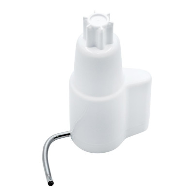 Погружной блендер Rotex RTB970-W Погружной блендер Rotex RTB970-W