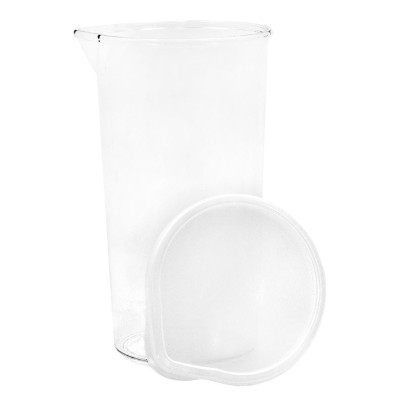 Погружной блендер Rotex RTB970-W Погружной блендер Rotex RTB970-W