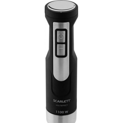 Занурювальний блендер Scarlett SC-HB42F61