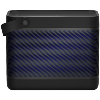 Портативна колонка Bang & Olufsen Beolit 20 Anthracite (1253300)