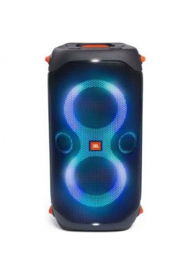 Портативна колонка JBL PartyBox 110 (JBLPARTYBOX110EU)