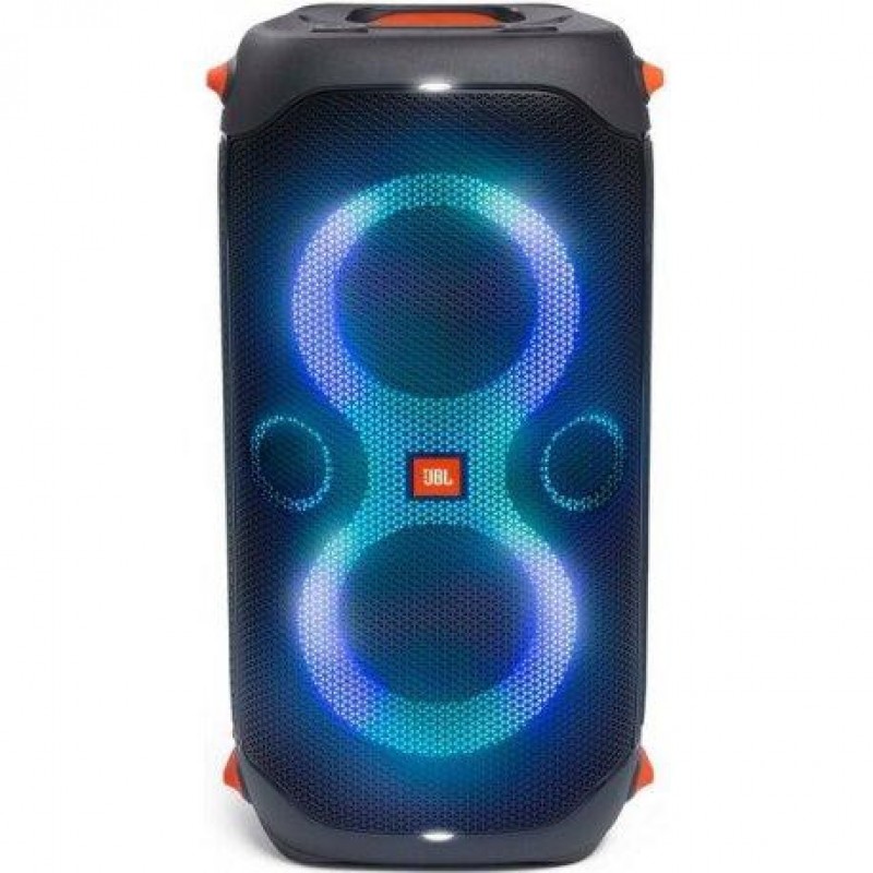 Портативна колонка JBL PartyBox 110 (JBLPARTYBOX110EU)