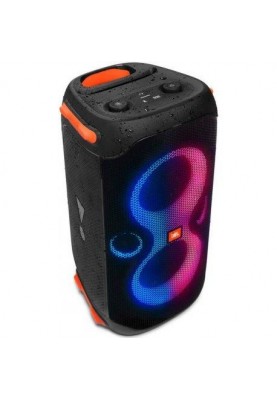 Портативна колонка JBL PartyBox 110 (JBLPARTYBOX110EU)