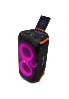 Портативна колонка JBL PartyBox 110 (JBLPARTYBOX110EU)