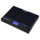 Портативний блок цифрових барабанів Alesis SamplePad Pro