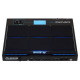 Портативний блок цифрових барабанів Alesis SamplePad Pro