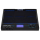 Портативний блок цифрових барабанів Alesis SamplePad Pro