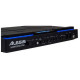 Портативний блок цифрових барабанів Alesis SamplePad Pro