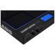 Портативний блок цифрових барабанів Alesis SamplePad Pro