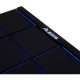 Портативний блок цифрових барабанів Alesis SamplePad Pro
