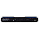 Портативний блок цифрових барабанів Alesis SamplePad Pro