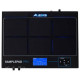 Портативний блок цифрових барабанів Alesis SamplePad Pro
