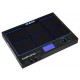Портативний блок цифрових барабанів Alesis SamplePad Pro