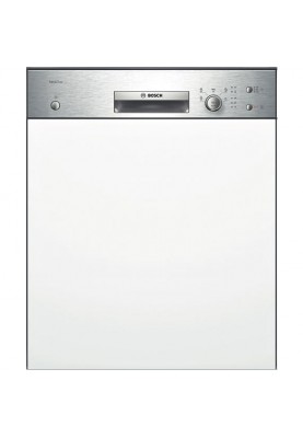 Посудомоечная машина Bosch SMI50D35EU