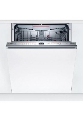 Посудомоечная машина Bosch SMV6ECX93E