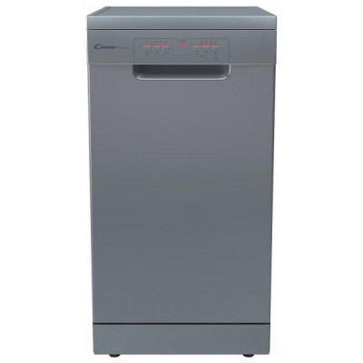 Посудомоечная машина Candy CDPH 1L952X