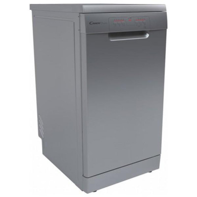Посудомоечная машина Candy CDPH 1L952X