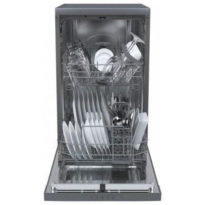 Посудомоечная машина Candy CDPH 1L952X