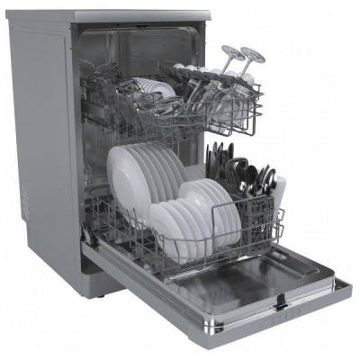 Посудомоечная машина Candy CDPH 1L952X