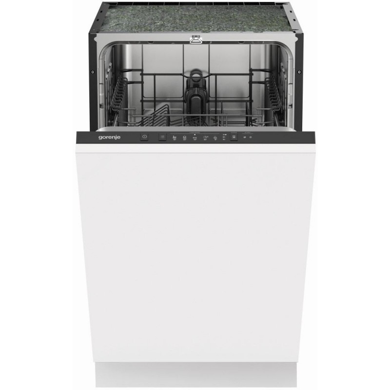 Посудомийна машина Gorenje GV52040