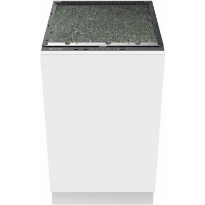 Посудомоечная машина Gorenje GV52040 Посудомоечная машина Gorenje GV52040