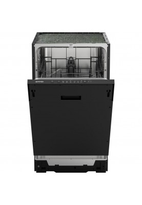 Посудомоечная машина Gorenje GV52040