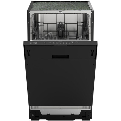 Посудомоечная машина Gorenje GV52040 Посудомоечная машина Gorenje GV52040