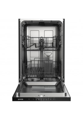 Посудомоечная машина Gorenje GV52040