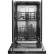 Посудомоечная машина Gorenje GV52040