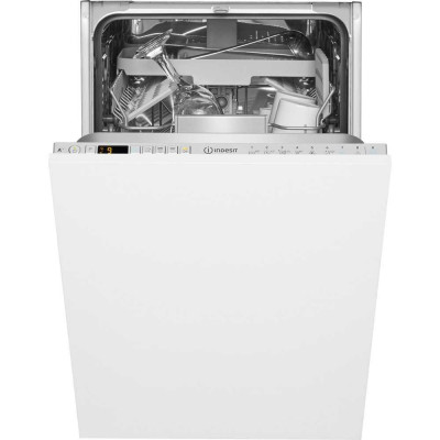 Посудомоечная машина Indesit DSIO 3T224 CE