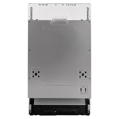 Посудомоечная машина Prime Technics PDW 4595 BI
