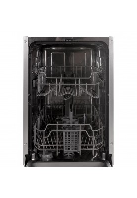 Посудомоечная машина Prime Technics PDW 4595 BI