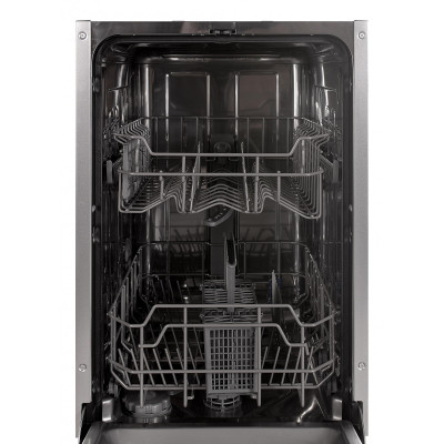 Посудомоечная машина Prime Technics PDW 4595 BI Посудомоечная машина Prime Technics PDW 4595 BI