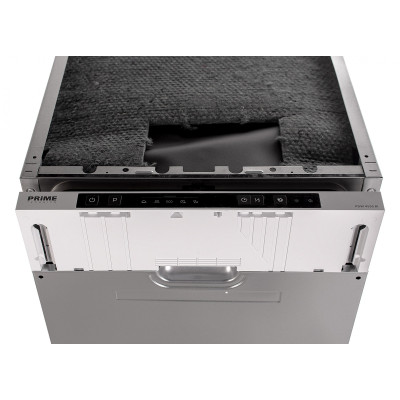 Посудомоечная машина Prime Technics PDW 4595 BI Посудомоечная машина Prime Technics PDW 4595 BI