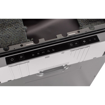 Посудомоечная машина Prime Technics PDW 4595 BI Посудомоечная машина Prime Technics PDW 4595 BI