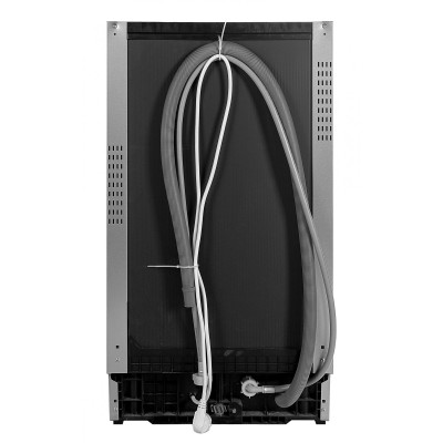 Посудомоечная машина Prime Technics PDW 4595 BI Посудомоечная машина Prime Technics PDW 4595 BI