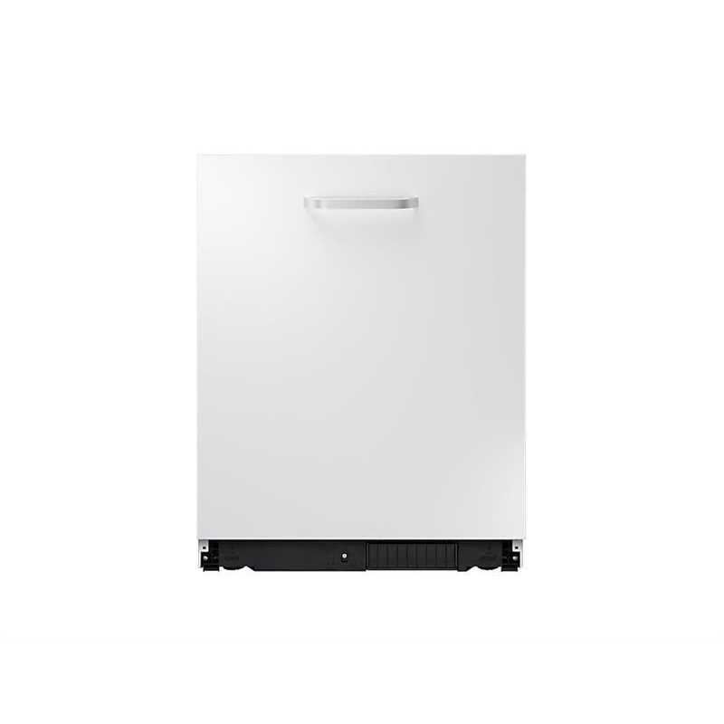 Посудомийна машина Samsung DW60M5050BB/WT