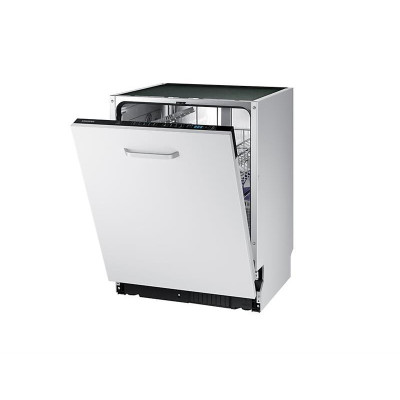 Посудомоечная машина Samsung DW60M5050BB/WT