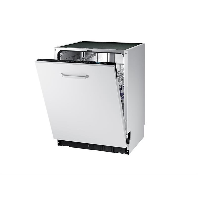 Посудомийна машина Samsung DW60M5050BB/WT