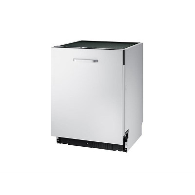 Посудомоечная машина Samsung DW60M5050BB/WT
