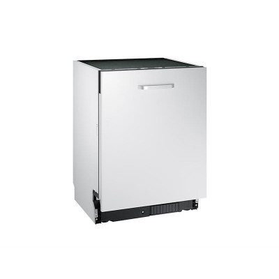 Посудомоечная машина Samsung DW60M5050BB/WT