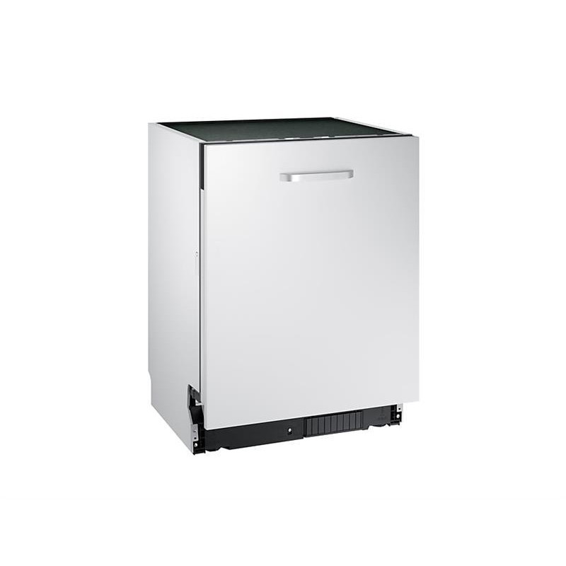 Посудомийна машина Samsung DW60M5050BB/WT
