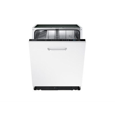Посудомоечная машина Samsung DW60M5050BB/WT